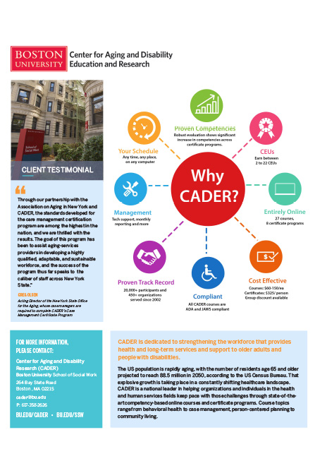 Brand identity mockup for tech startup