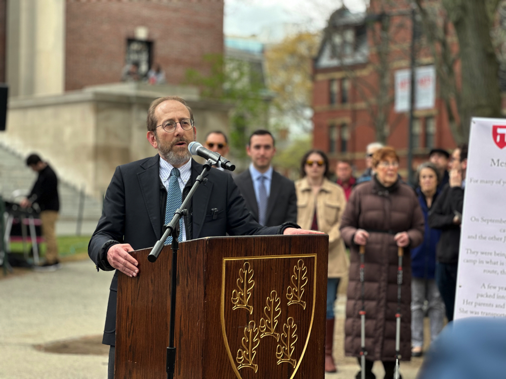 Editorial concept shoot – symmetry and shadows