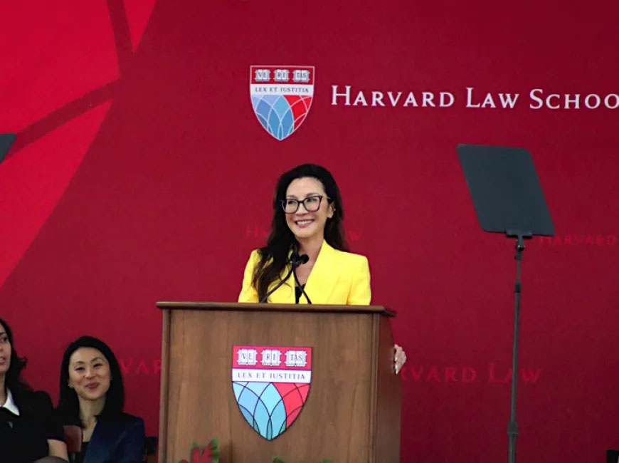 Skincare campaign in natural light