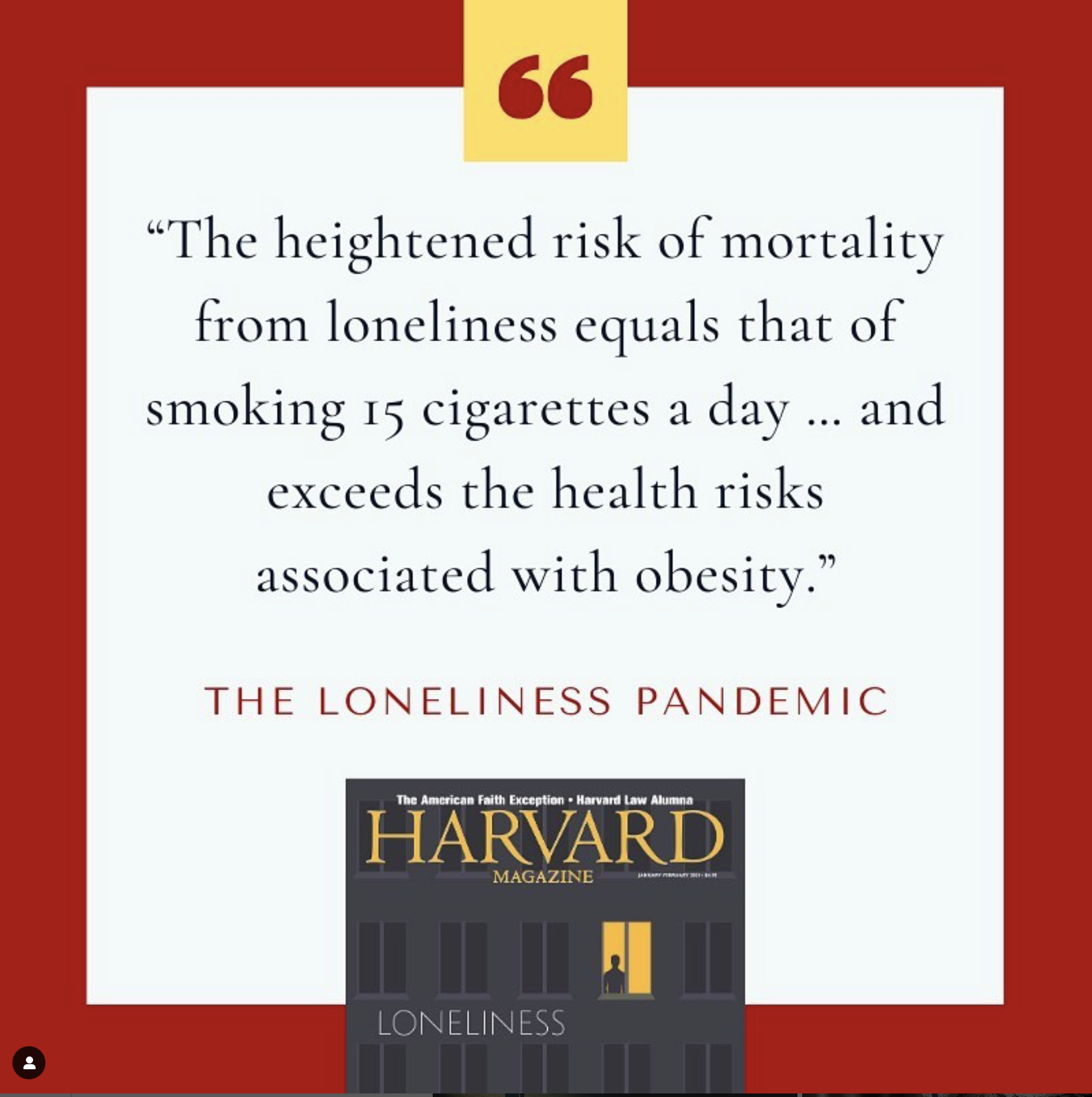 Brand identity mockup for tech startup