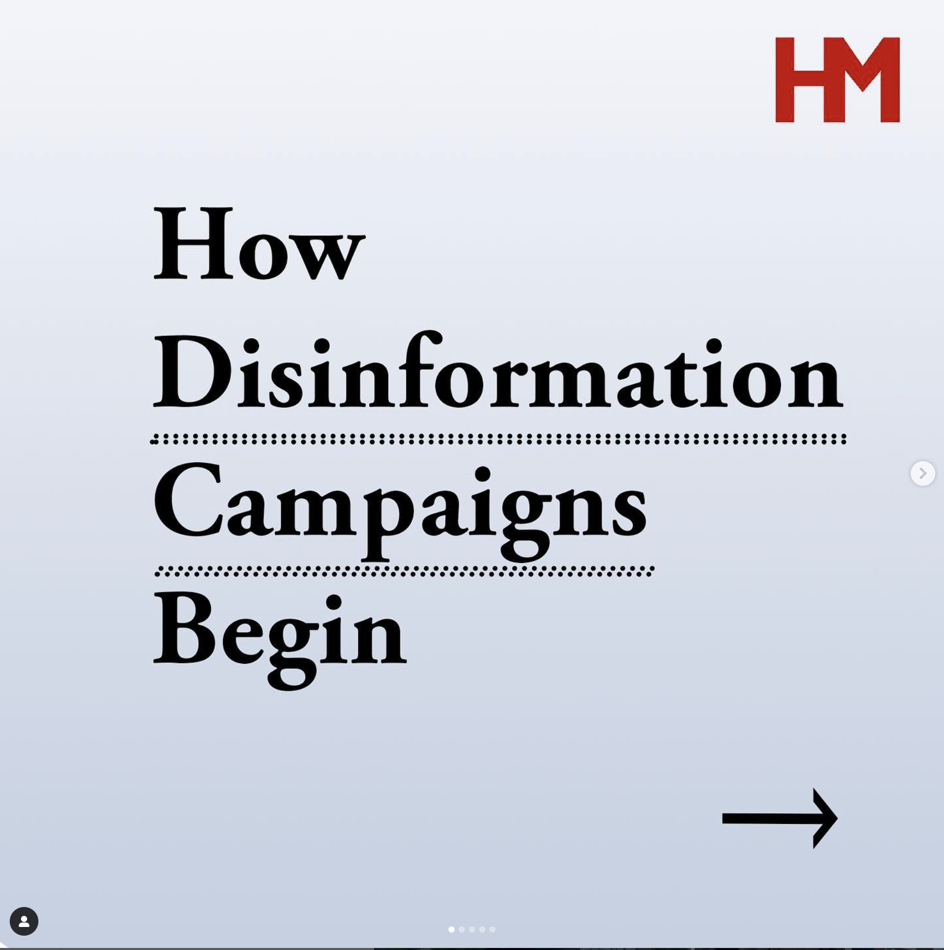 Brand identity mockup for tech startup